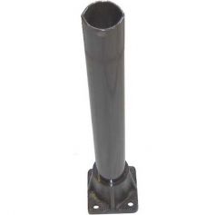 Colonne de direction Tube 165 168 188 Début 290 pour MASSEY FERGUSON Colonne de direction Tube 165 168 188 Début 290 pour MASSEY FERGUSON