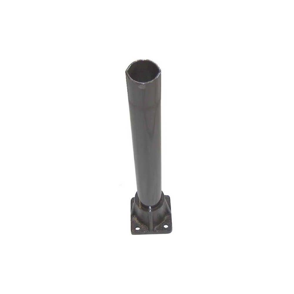 Colonne de direction Tube 165 168 188 Début 290 pour MASSEY FERGUSON