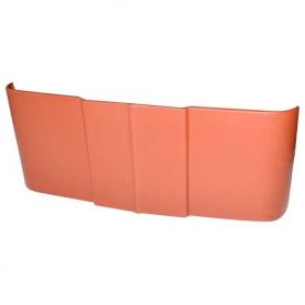 Couvercle de batterie 135 pour MASSEY FERGUSON