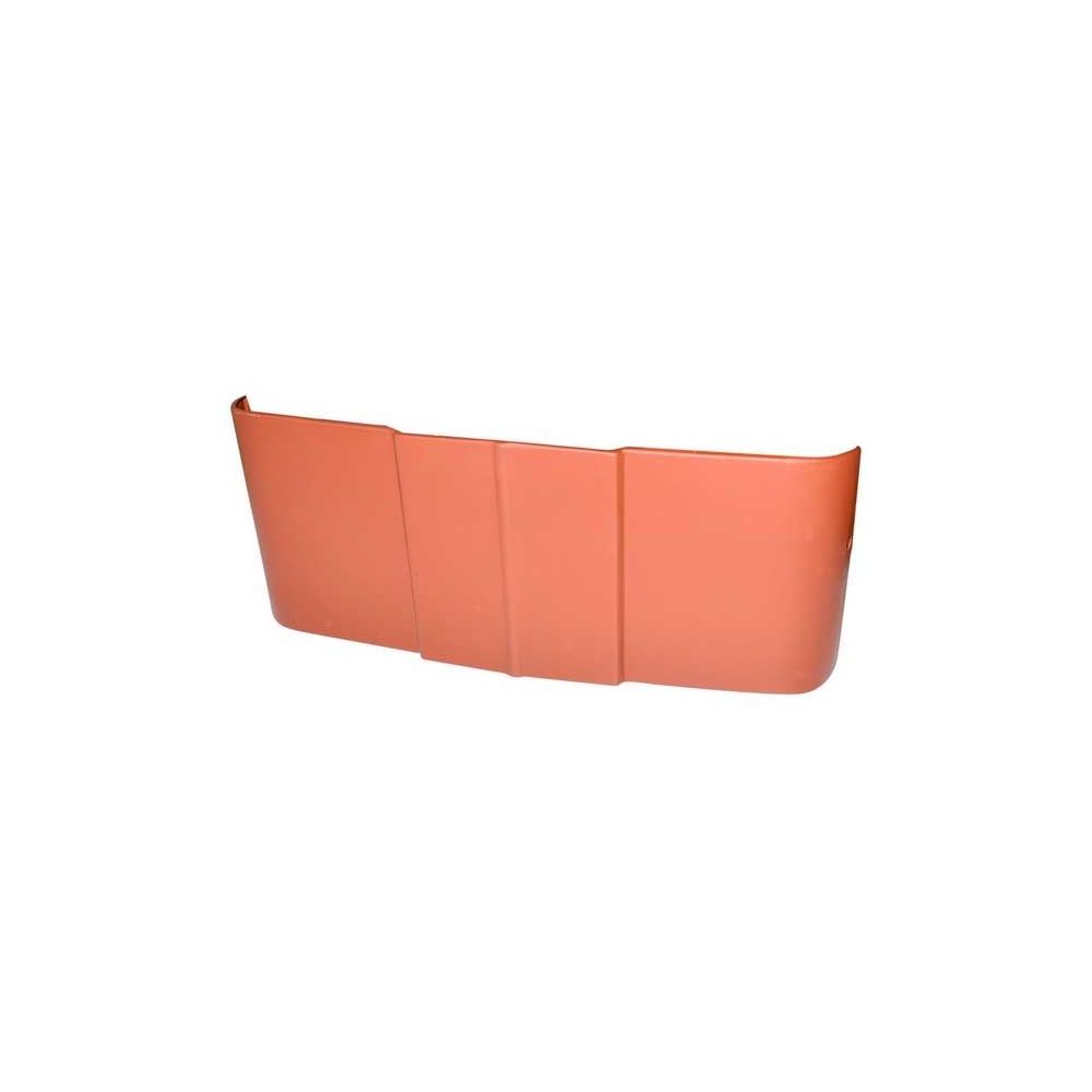 Couvercle de batterie 135 pour MASSEY FERGUSON
