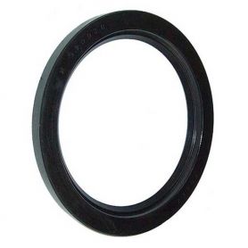Joint de vilebrequin arrière 20D 35 4 cylindres pour MASSEY FERGUSON