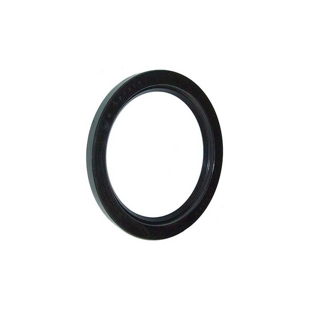 Joint de vilebrequin arrière 20D 35 4 cylindres pour MASSEY FERGUSON