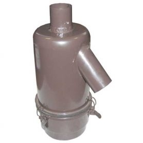 Ensemble de bain d'huile 135 Filtre à air pour MASSEY FERGUSON