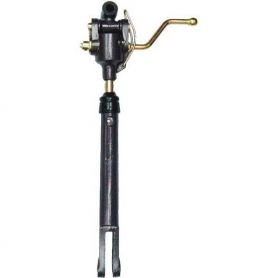 Ensemble de boîte de mise à niveau 35 135 ancien type pour MASSEY FERGUSON