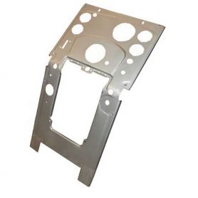 Tableau de bord 165 188 pour MASSEY FERGUSON