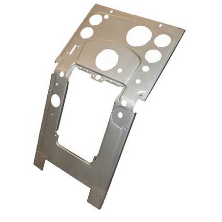 Tableau de bord 165 188 pour MASSEY FERGUSON Tableau de bord 165 188 pour MASSEY FERGUSON