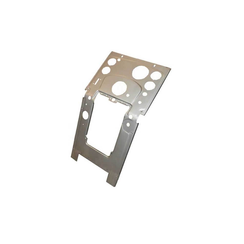 Tableau de bord 165 188 pour MASSEY FERGUSON