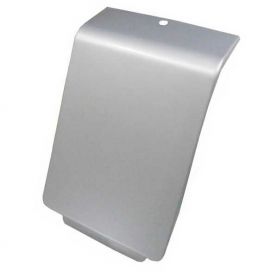 Panneau de porte de la batterie 165 188 pour MASSEY FERGUSON