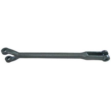 Fourche de boîte de nivellement gauche réf. 1884720M1 - Massey Ferguson Fourche de boîte de nivellement gauche réf. 1884720M1 - Massey Ferguson
