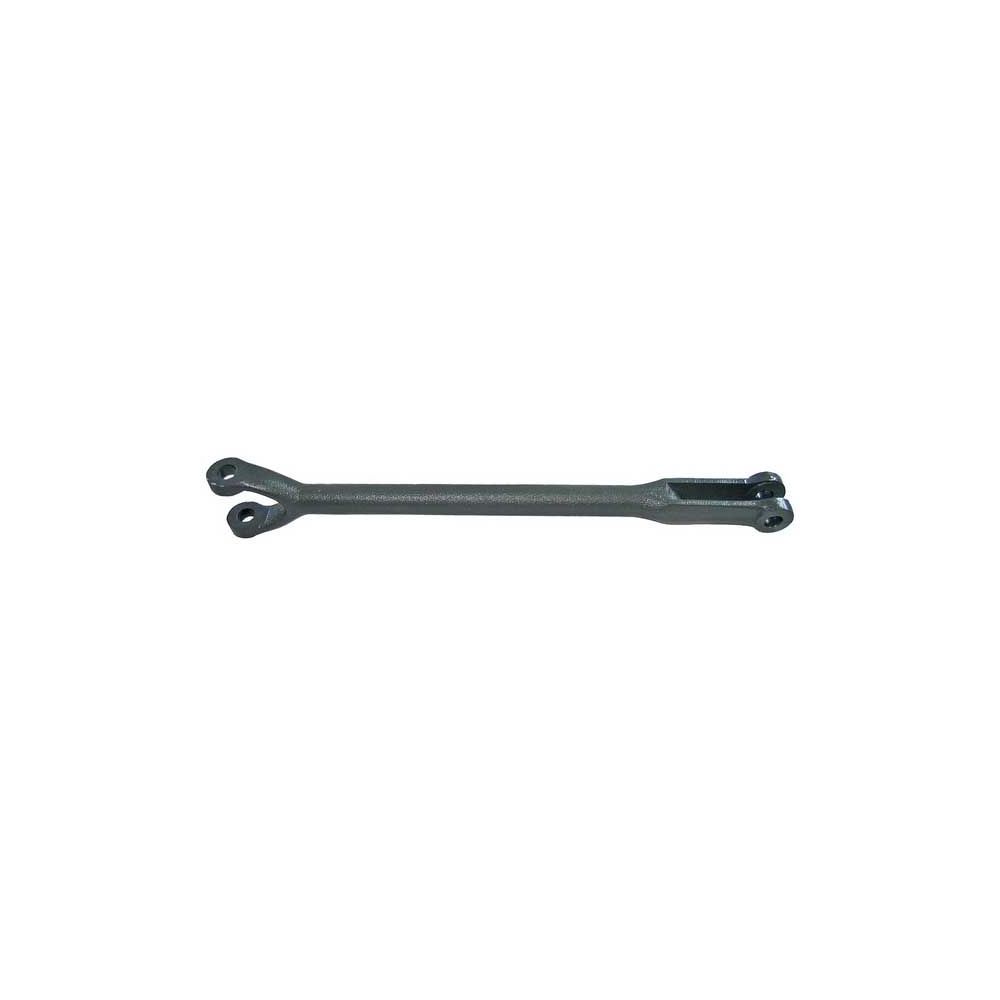 Y Fourchette Solide 135 240 LH complète 19" 480mm pour MASSEY FERGUSON