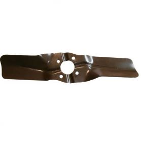 Pale de ventilateur 135 240 550 350 Extérieur pour MASSEY FERGUSON