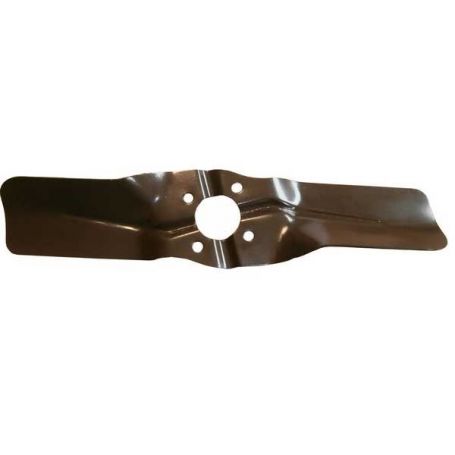 Pale de ventilateur 135 240 550 350 Extérieur pour MASSEY FERGUSON Pale de ventilateur 135 240 550 350 Extérieur pour MASSEY FERGUSON