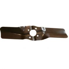Pale de ventilateur 135 240 550 350 Extérieur pour MASSEY FERGUSON Pale de ventilateur 135 240 550 350 Extérieur pour MASSEY FERGUSON