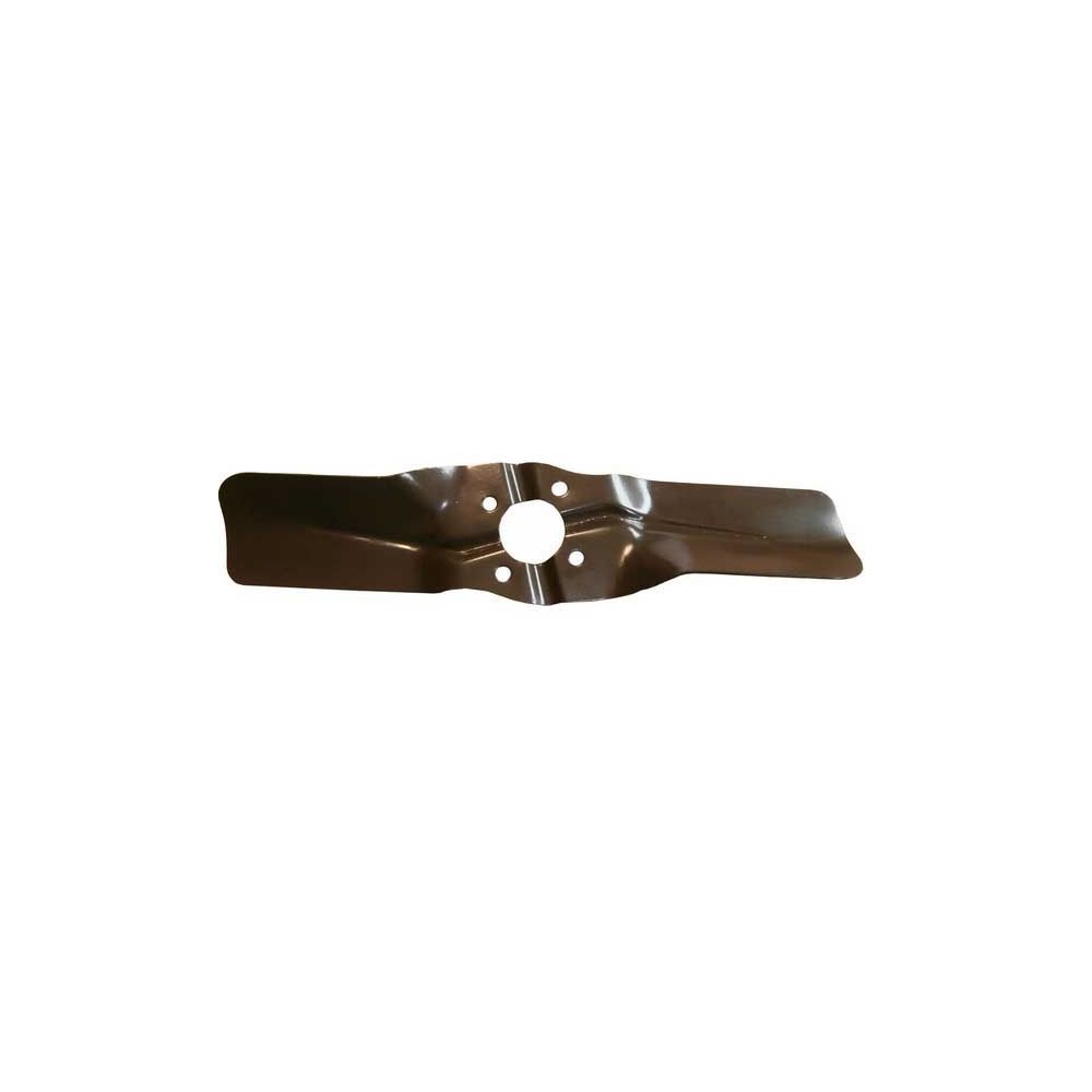 Pale de ventilateur 135 240 550 350 Extérieur pour MASSEY FERGUSON