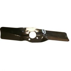 Fanblade 135 240 550 350 Inner pour MASSEY FERGUSON