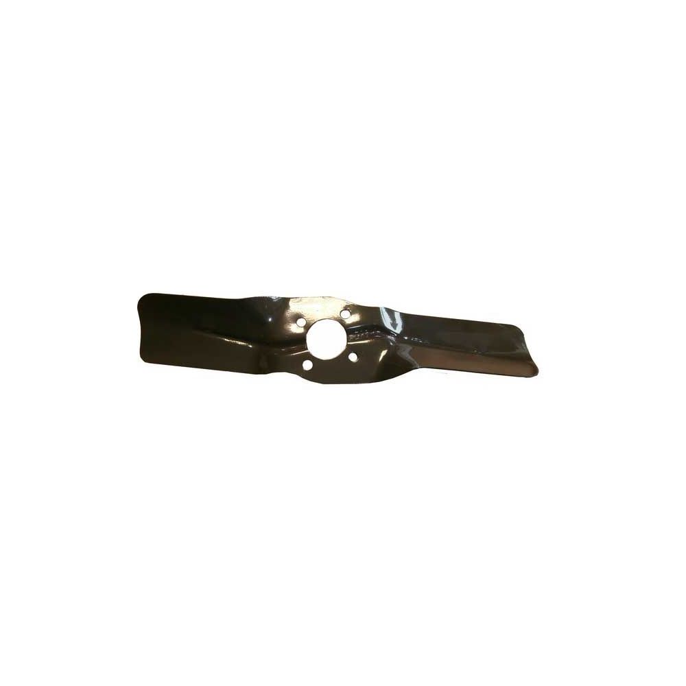 Fanblade 135 240 550 350 Inner pour MASSEY FERGUSON