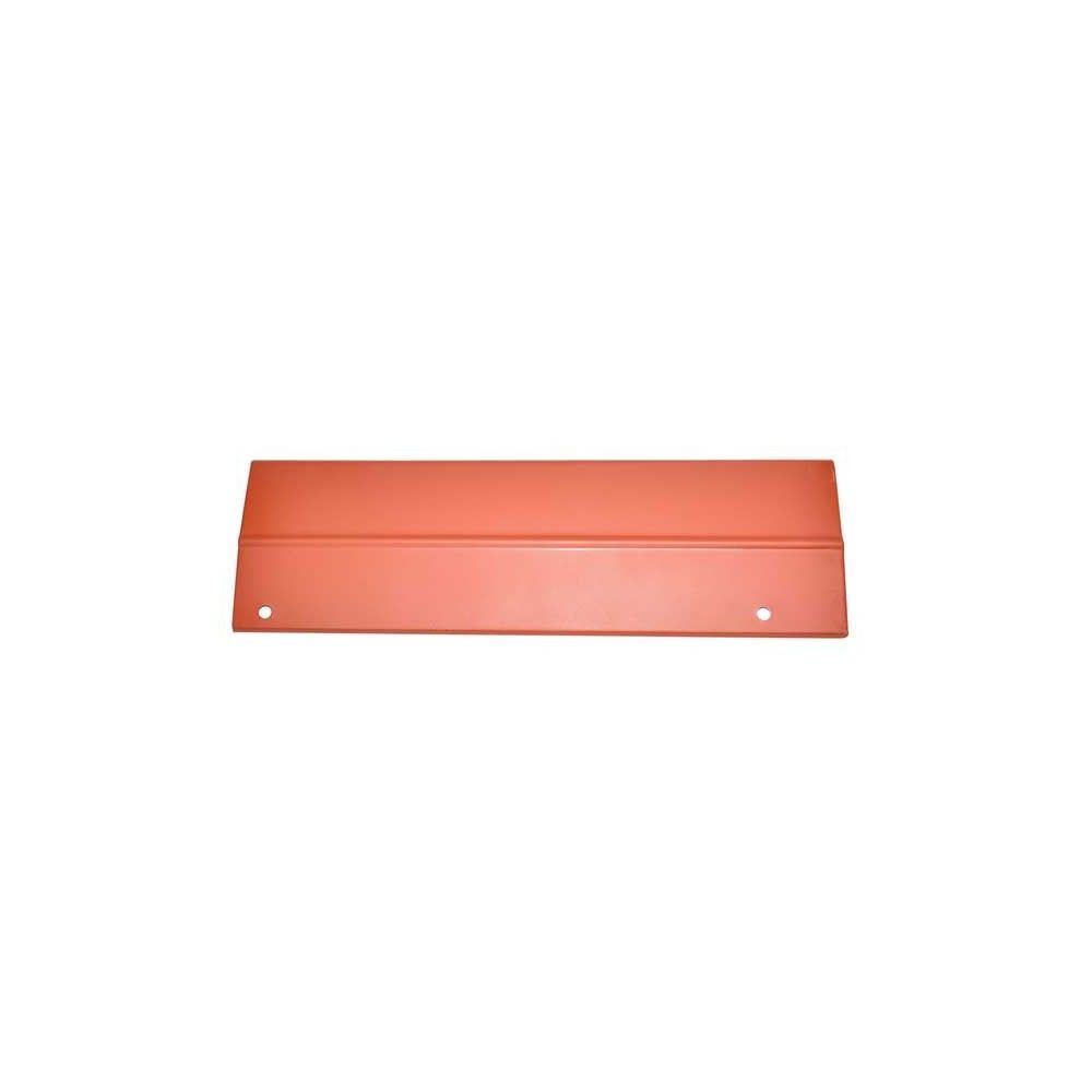 Couvercle diesel 135 148 pour MASSEY FERGUSON
