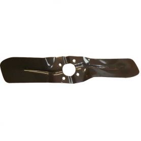 Pale de ventilateur 165 extérieur pour MASSEY FERGUSON