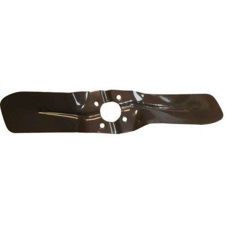 Pale de ventilateur 165 extérieur pour MASSEY FERGUSON