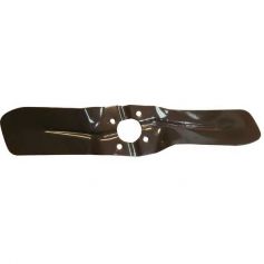 Pale de ventilateur 165 extérieur pour MASSEY FERGUSON