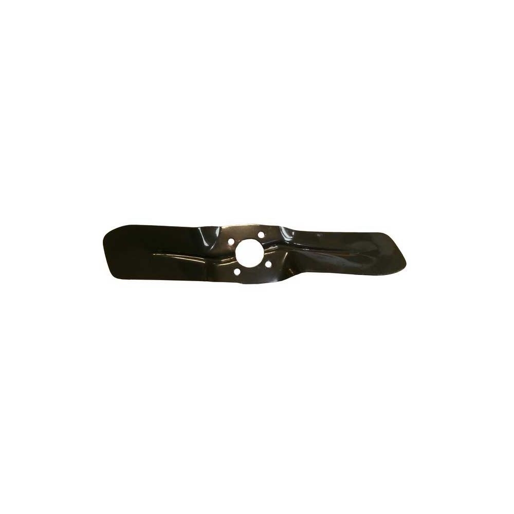 Pale de ventilateur 165 interieur pour MASSEY FERGUSON