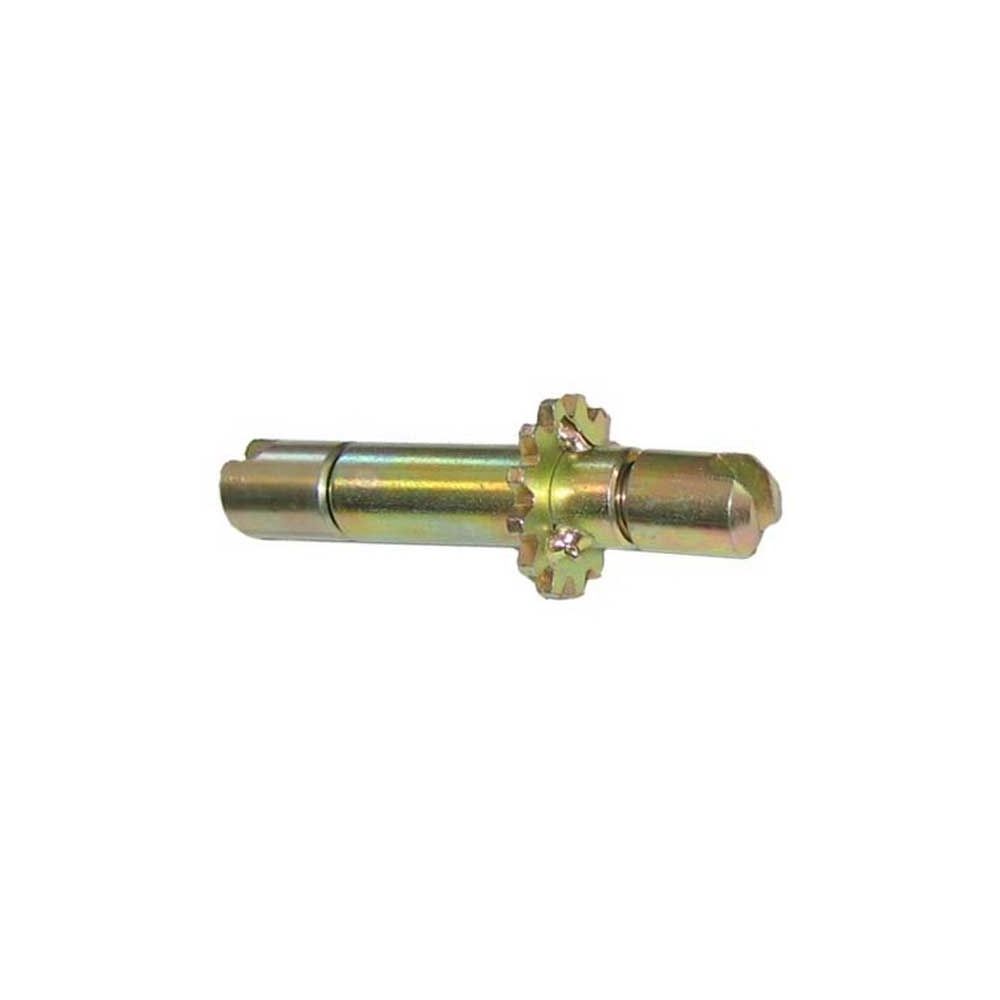 Ajusteur De Mâchoire De Frein 135 35 pour MASSEY FERGUSON