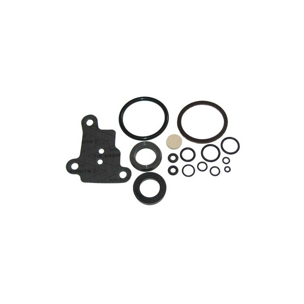 Kit de joints d'étanchéité pour vérin de direction, type ancien pour MASSEY FERGUSON