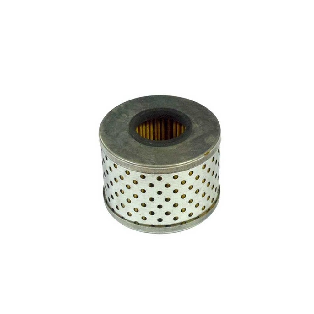 Filtre de direction assistée 135 148 240 550 pour MASSEY FERGUSON