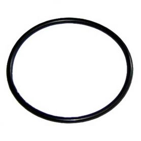 Joint torique nouveau type pompe de direction assistée 5mm pour MASSEY FERGUSON