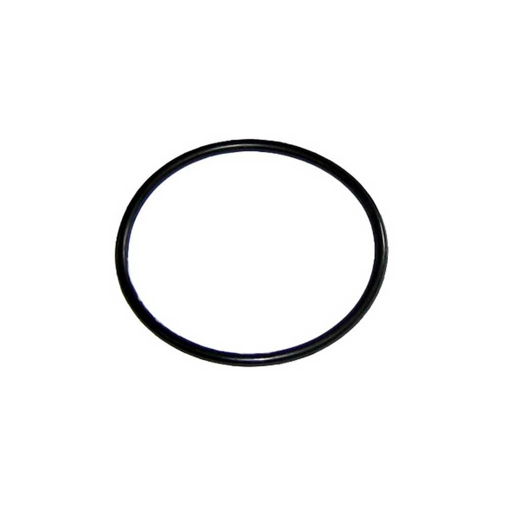 Joint torique nouveau type pompe de direction assistée 5mm pour MASSEY FERGUSON