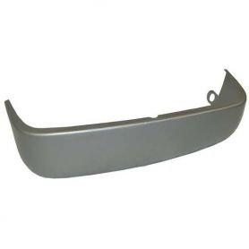 Panneau de plaque d'immatriculation 165 pour MASSEY FERGUSON