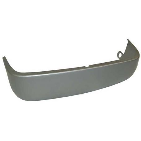 Panneau de plaque d'immatriculation 165 pour MASSEY FERGUSON Panneau de plaque d'immatriculation 165 pour MASSEY FERGUSON