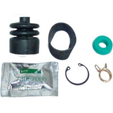 Kit de réparation du cylindre récepteur de frein réf. K965723 - David Brown Kit de réparation du cylindre récepteur de frein réf. K965723 - David Brown