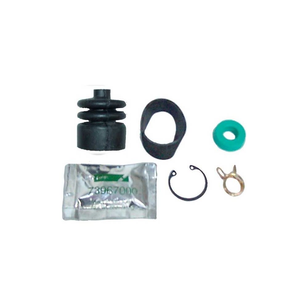 Kit de réparation David Brown 885 990 995 996 pour DAVID BROWN