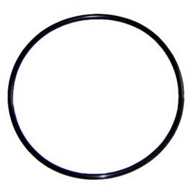Joint torique conteneur de direction assistée 3mm pour MASSEY FERGUSON