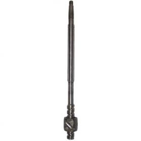 Direction Assistée Worm 135 240 - 575mm pour MASSEY FERGUSON