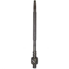 Direction Assistée Worm 135 240 - 575mm pour MASSEY FERGUSON