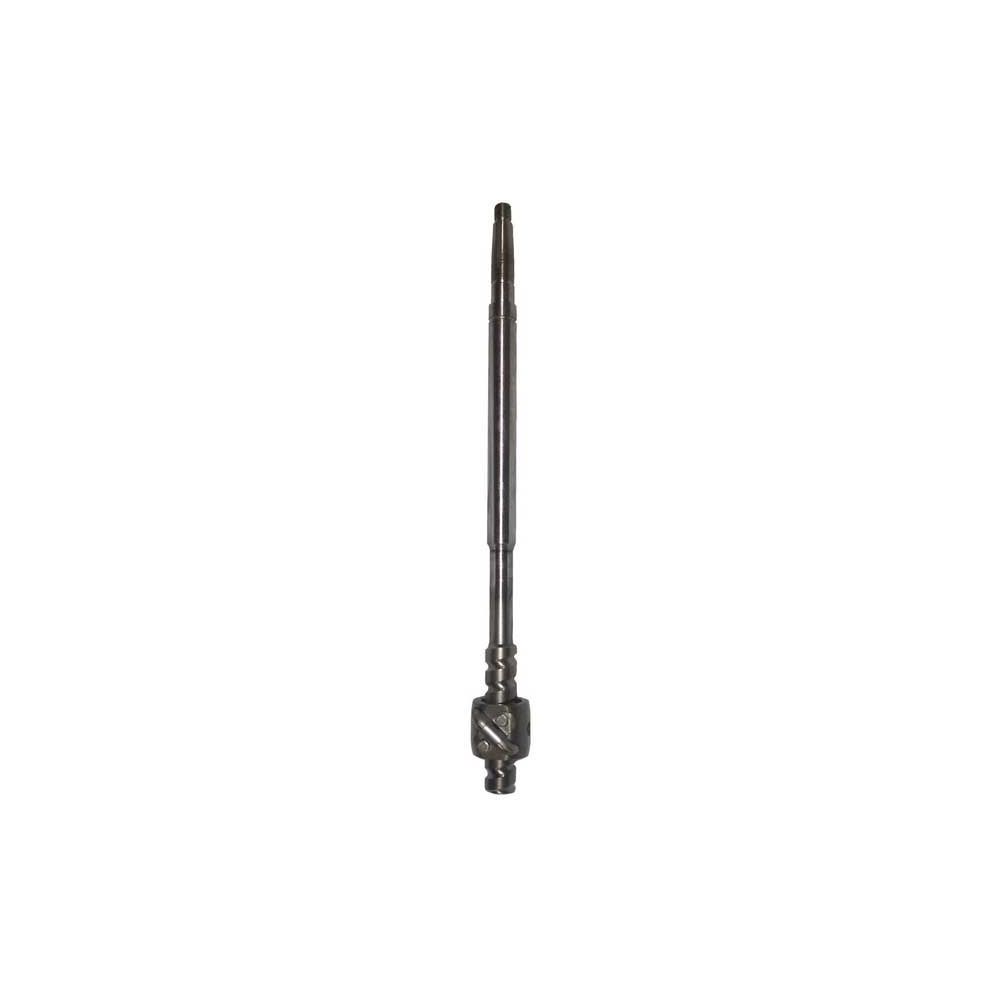 Direction Assistée Worm 135 240 - 575mm pour MASSEY FERGUSON
