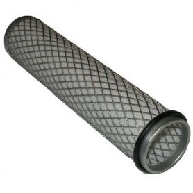 Filtre à air 50 50D 50H 50HX 60H intérieur pour MASSEY FERGUSON IND.