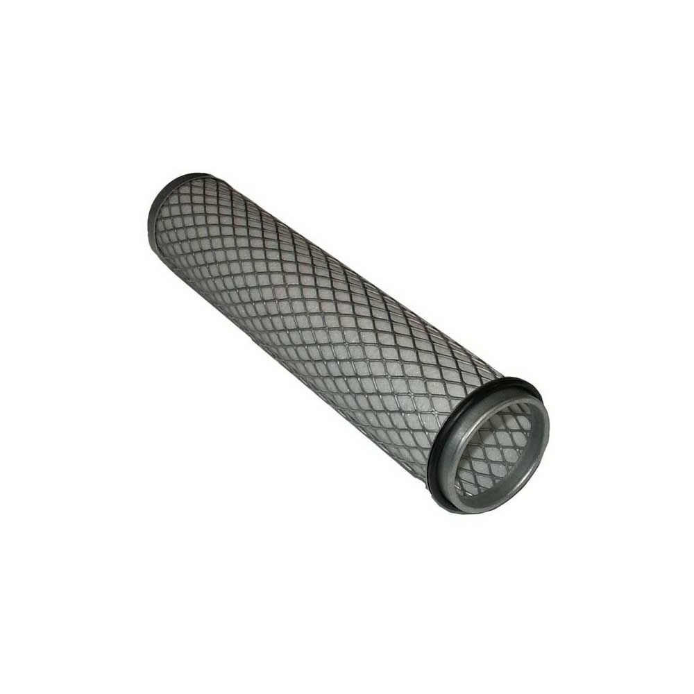 Filtre à air 50 50D 50H 50HX 60H intérieur pour MASSEY FERGUSON IND.
