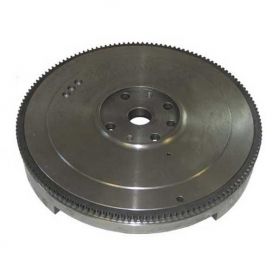 Volant John Deere 2040 3640 pour JOHN DEERE