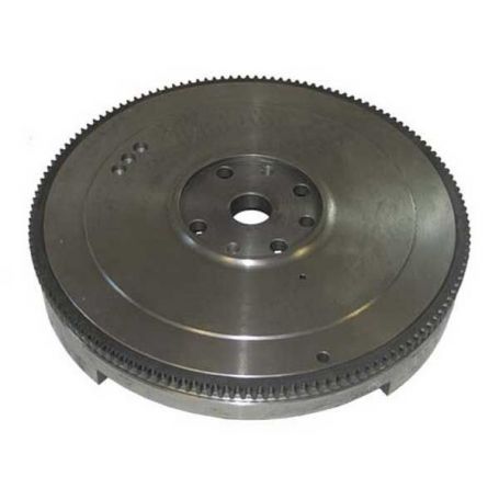 Volant John Deere 2040 3640 pour JOHN DEERE Volant John Deere 2040 3640 pour JOHN DEERE