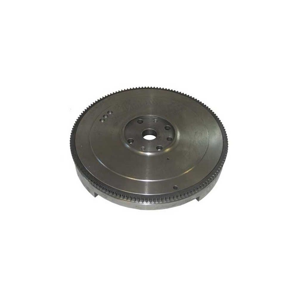 Volant John Deere 2040 3640 pour JOHN DEERE