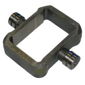 Piston Petit Hydraulique 35 65 pour MASSEY FERGUSON