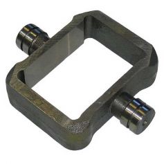 Piston Petit Hydraulique 35 65 pour MASSEY FERGUSON Piston Petit Hydraulique 35 65 pour MASSEY FERGUSON