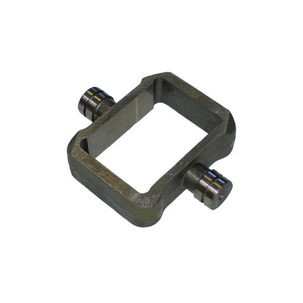 Piston Petit Hydraulique 35 65 pour MASSEY FERGUSON