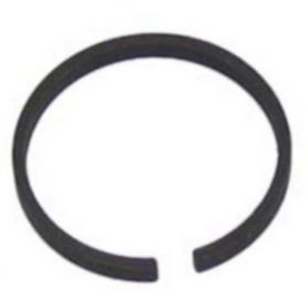 Segments de piston 35 65 (pour petit piston) pour MASSEY FERGUSON