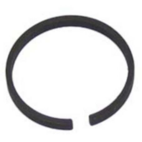 Segments de piston 35 65 (pour petit piston) pour MASSEY FERGUSON
