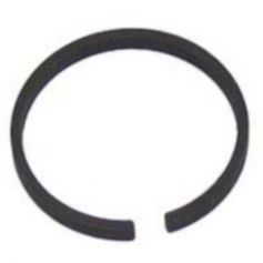 Segments de piston 35 65 (pour petit piston) pour MASSEY FERGUSON