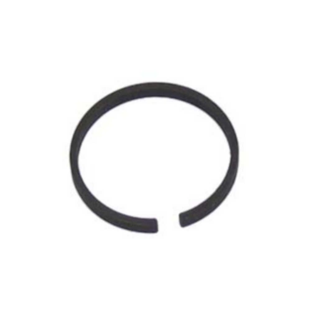 Segments de piston 35 65 (pour petit piston) pour MASSEY FERGUSON
